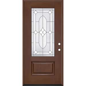 Common Door Size (WxH) in.: 32 x 80