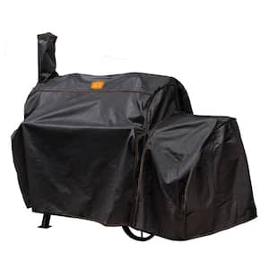 Grill Covers