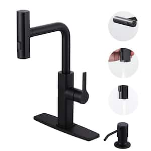 Faucet Hole Fit: 4 Hole