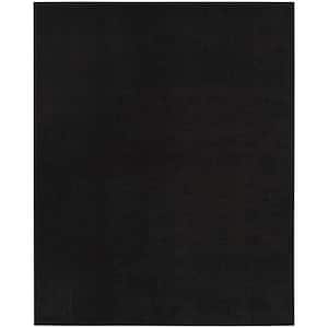 Approximate Rug Size (ft.): 9 X 12