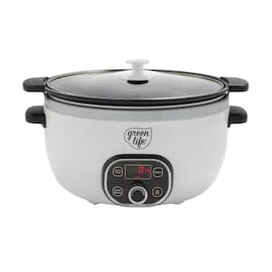Slow Cookers