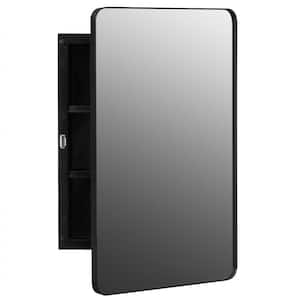 Popular Widths: 15 Inch