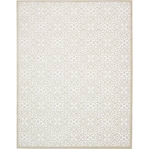 Approximate Rug Size (ft.): 10 X 13