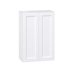 Furniture Board