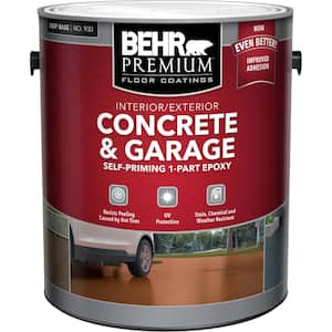 BEHR PREMIUM