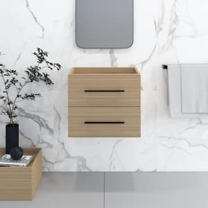 Popular Vanity Widths: 24 Inch Vanities