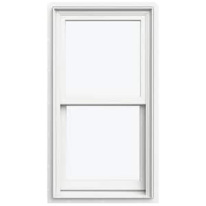 Common Window Sizes: 25 in. x 48 in.