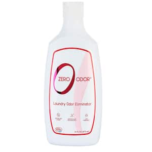 Fabric Refreshers