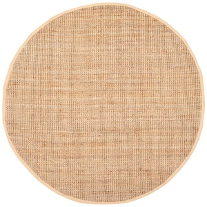Approximate Rug Size (ft.): 9' Round