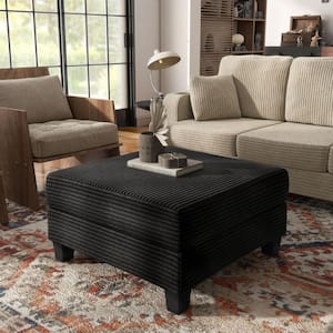 Furniture of America