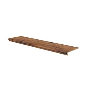 Hickory