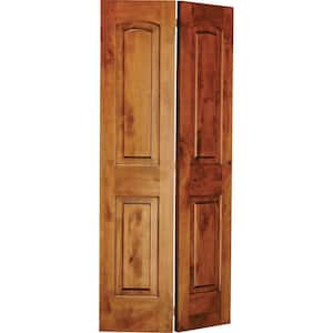Door Width (in.): 23.5 in