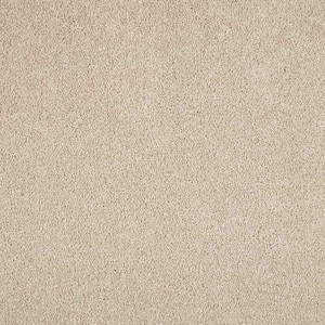 Lifeproof with Petproof Technology