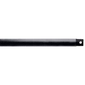 Product Length (in.): 48 in