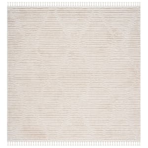 Approximate Rug Size (ft.): 9 X 9