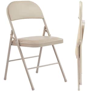 Number of Chairs Included: 2
