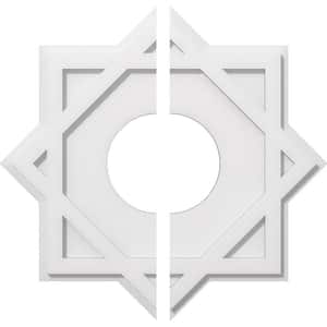 Inner Diameter (in.): 7 in