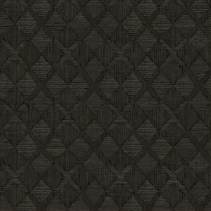 Wallpaper Rolls
