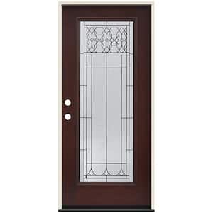 Common Door Size (WxH) in.: 36 x 80