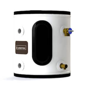 6 gal: Nominal Tank Capacity (gallons)