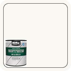 BEHR PREMIUM