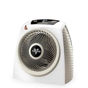 Fan Heaters