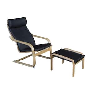 Solid in Accent Chairs