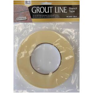 Specialty Tape