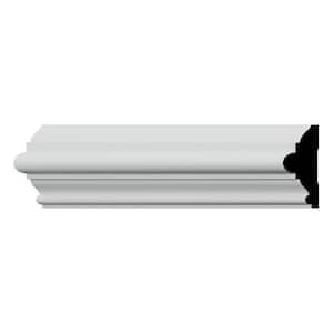 Wall