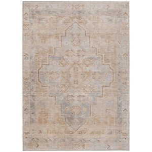 Addison Rugs