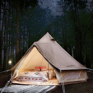 Camping Tents