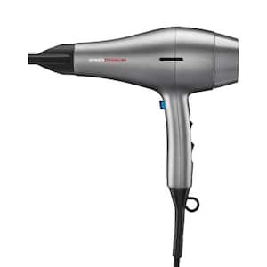 Hair Dryer in Hair Styling Tools