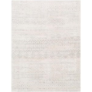 Approximate Rug Size (ft.): 10 X 14
