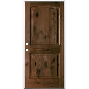 Common Door Size (WxH) in.: 36 x 80