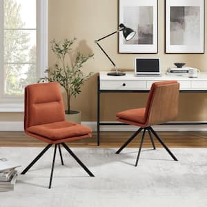 Task Chairs