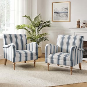 Arm Chair