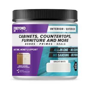 Container Size: 1 Pint