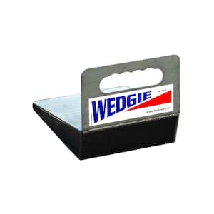 Roof Safety Tool