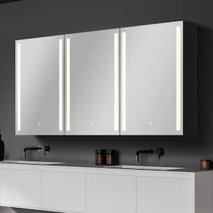 Popular Widths: 49 in - 60 in