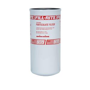 FILL-RITE