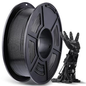 3D Printer Filament