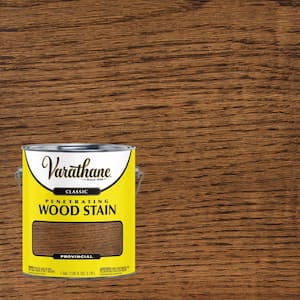 Container Size: 1 Gallon