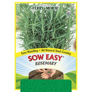 Rosemary