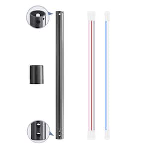 Product Diameter (in.): 1 in