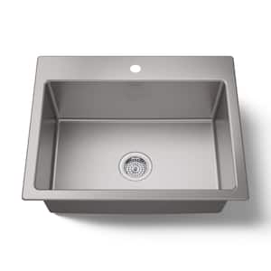 25-29.99: Sink Left to Right Length (in.)