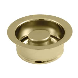 Kingston Brass