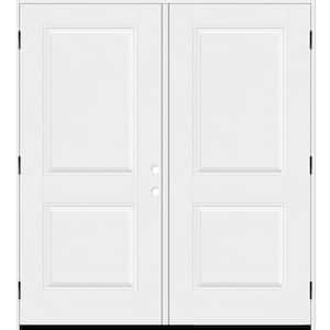 Common Door Size (WxH) in.: 72 x 80