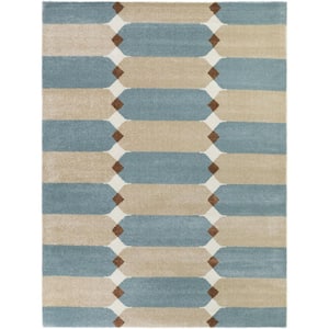 Approximate Rug Size (ft.): 5 X 7
