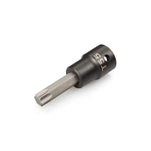 Socket Size: T55