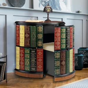 Writing Desks